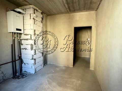 квартира по адресу Феодосия Печерского ул. (Піонерська), 11