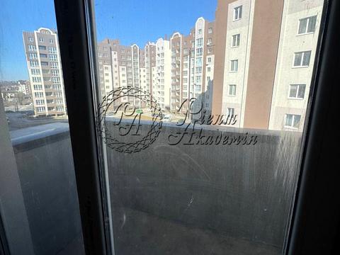 квартира по адресу Феодосия Печерского ул. (Піонерська), 11