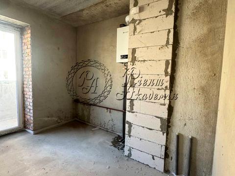 квартира по адресу Феодосия Печерского ул. (Піонерська), 11