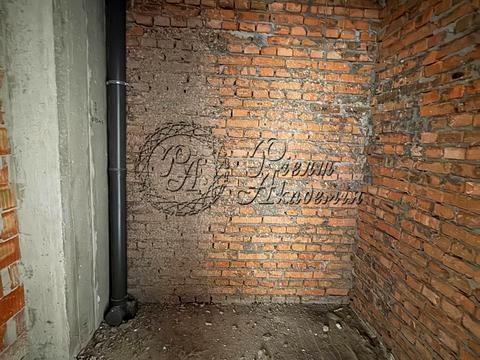 квартира по адресу Феодосия Печерского ул. (Піонерська), 11