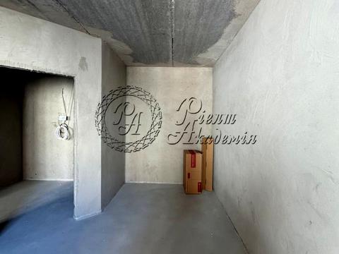 квартира по адресу Феодосия Печерского ул. (Піонерська), 11