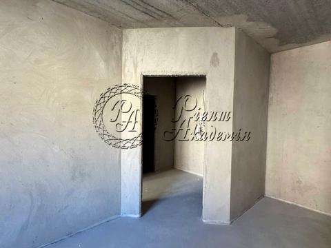 квартира по адресу Феодосия Печерского ул. (Піонерська), 11