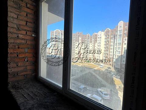 квартира по адресу Феодосия Печерского ул. (Піонерська), 11