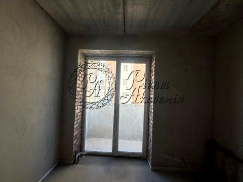 квартира по адресу Феодосия Печерского ул. (Піонерська), 11