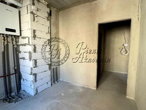 квартира по адресу Феодосия Печерского ул. (Піонерська), 11