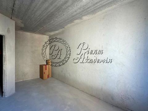 квартира по адресу Феодосия Печерского ул. (Піонерська), 11