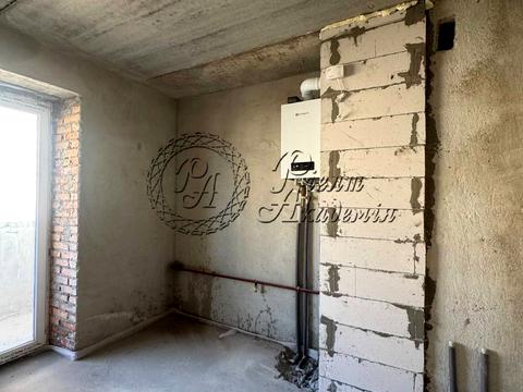 квартира по адресу Феодосия Печерского ул. (Піонерська), 11