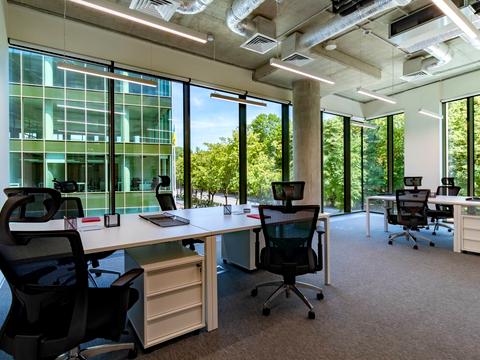 коммерческая по адресу Стрыйская ул., 48г