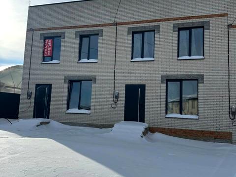 дом по адресу Ярослава мудрого