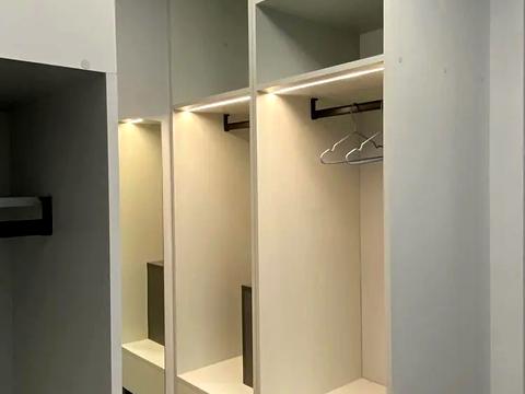 квартира по адресу Юрия Липы ул., 6