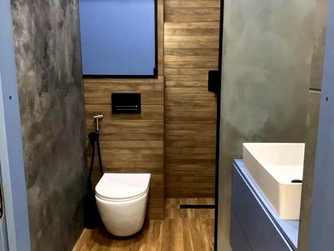 квартира по адресу Юрия Липы ул., 6