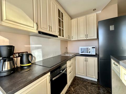 квартира по адресу Свято-Покровська вул., 73б/5