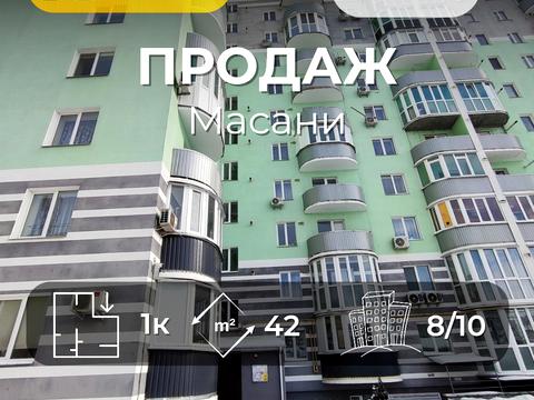 квартира за адресою Чернігів, Красносільського вул., 51