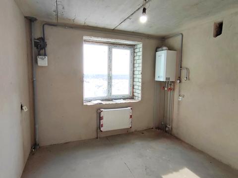 квартира за адресою Чернігів, Красносільського вул., 51