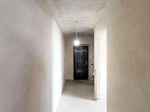 квартира за адресою Чернігів, Красносільського вул., 51