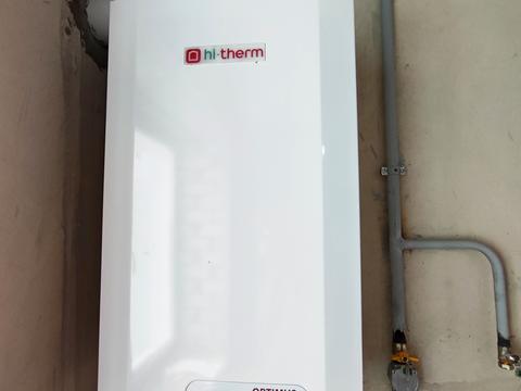 квартира за адресою Чернігів, Красносільського вул., 51