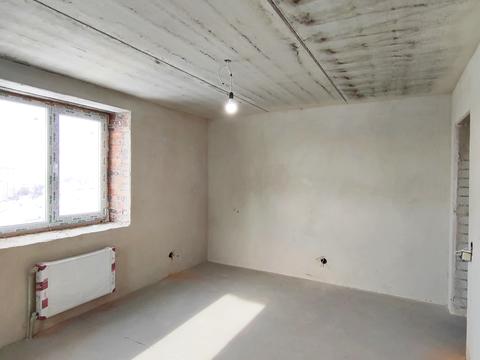 квартира за адресою Чернігів, Красносільського вул., 51