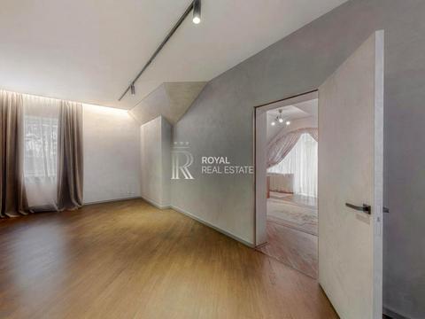 дом по адресу Киевская ул., 55