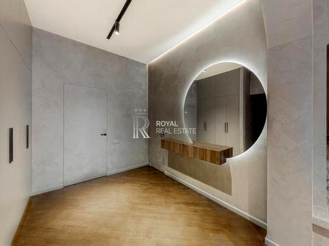 дом по адресу Киевская ул., 55