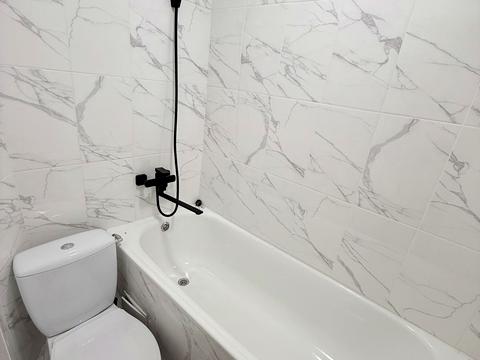 квартира по адресу Креховская ул., 7