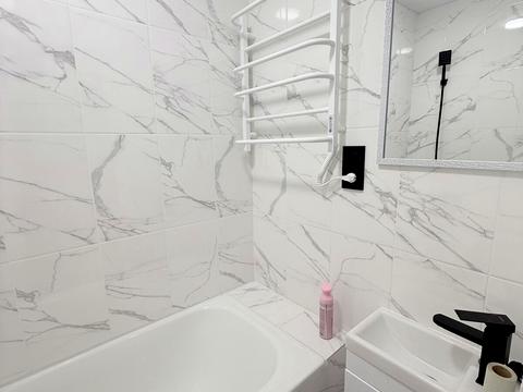 квартира по адресу Креховская ул., 7