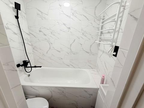 квартира по адресу Креховская ул., 7