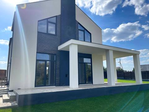 будинок за адресою Богдана Хмельницкого вул.