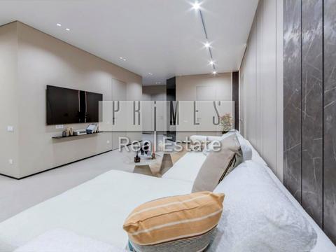 квартира за адресою Андрія Верхогляда вул. (Михайла Драгомирова), 17-В