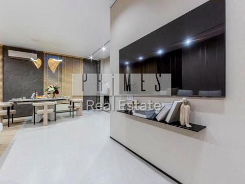 квартира за адресою Андрія Верхогляда вул. (Михайла Драгомирова), 17-В