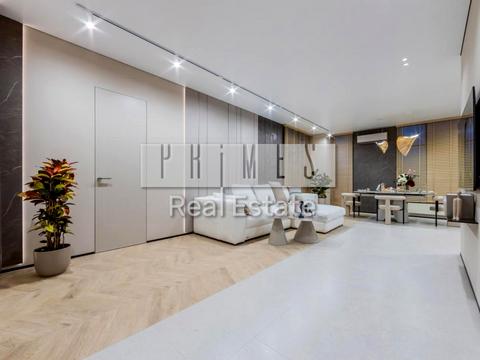 квартира за адресою Андрія Верхогляда вул. (Михайла Драгомирова), 17-В