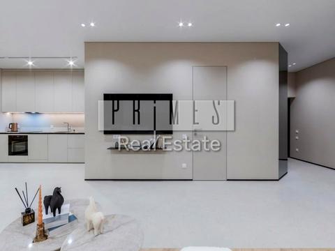 квартира за адресою Андрія Верхогляда вул. (Михайла Драгомирова), 17-В