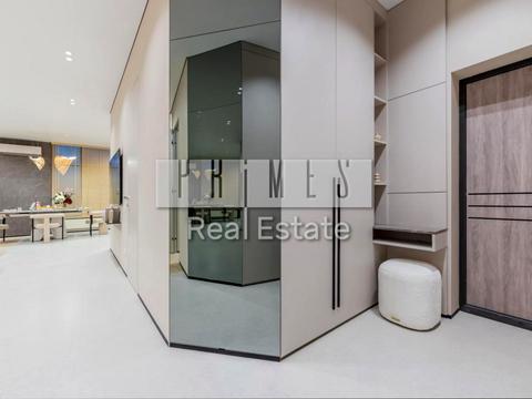 квартира за адресою Андрія Верхогляда вул. (Михайла Драгомирова), 17-В