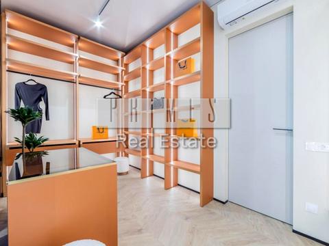 квартира за адресою Андрія Верхогляда вул. (Михайла Драгомирова), 17-В