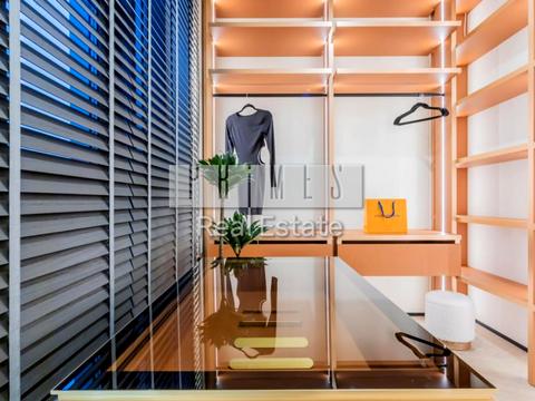 квартира за адресою Андрія Верхогляда вул. (Михайла Драгомирова), 17-В