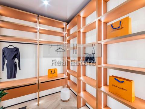 квартира за адресою Андрія Верхогляда вул. (Михайла Драгомирова), 17-В