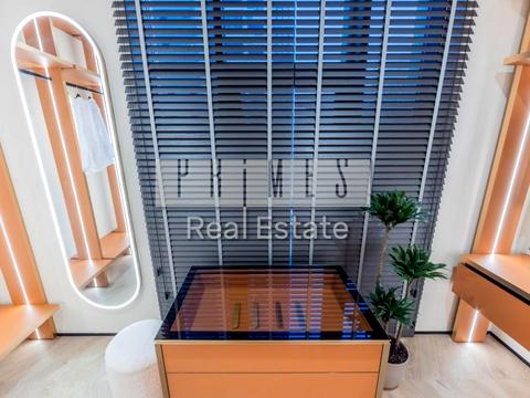 квартира за адресою Андрія Верхогляда вул. (Михайла Драгомирова), 17-В