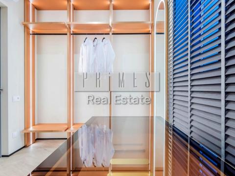 квартира за адресою Андрія Верхогляда вул. (Михайла Драгомирова), 17-В