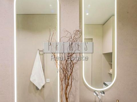 квартира за адресою Андрія Верхогляда вул. (Михайла Драгомирова), 17-В