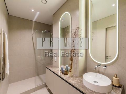 квартира за адресою Андрія Верхогляда вул. (Михайла Драгомирова), 17-В