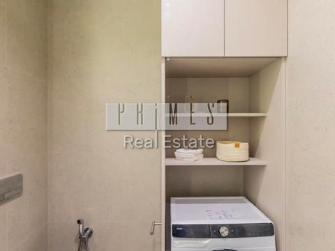 квартира за адресою Андрія Верхогляда вул. (Михайла Драгомирова), 17-В