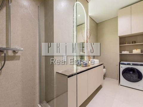 квартира за адресою Андрія Верхогляда вул. (Михайла Драгомирова), 17-В