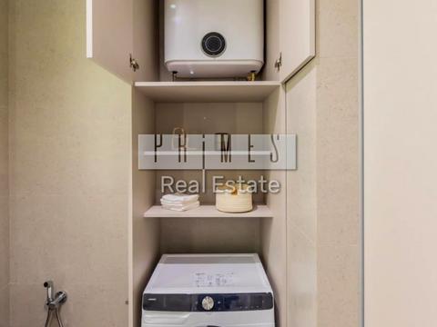 квартира за адресою Андрія Верхогляда вул. (Михайла Драгомирова), 17-В