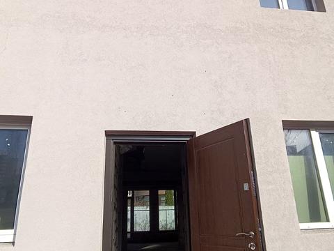 будинок за адресою Куліша вул., 8