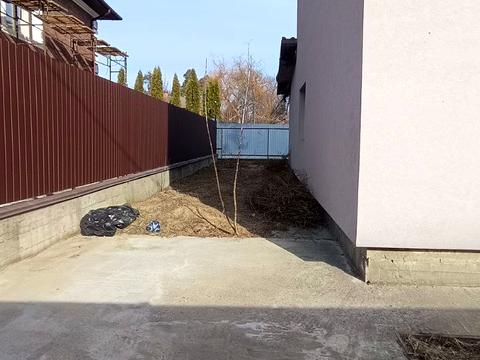 будинок за адресою Куліша вул., 8