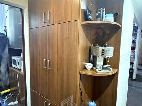 квартира за адресою Костельна вул., 9