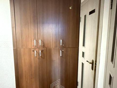 квартира за адресою Костельна вул., 9