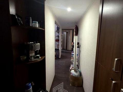 квартира за адресою Костельна вул., 9