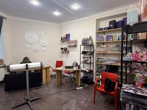 квартира за адресою Костельна вул., 9