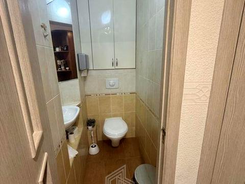 квартира за адресою Костельна вул., 9