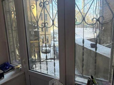 квартира за адресою Костельна вул., 9